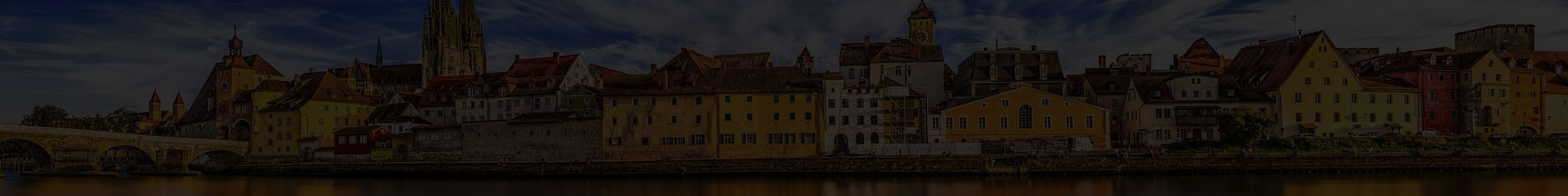 八所镇礼品回收